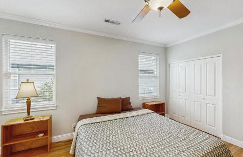 Sporthaven Beach House - Foto 16