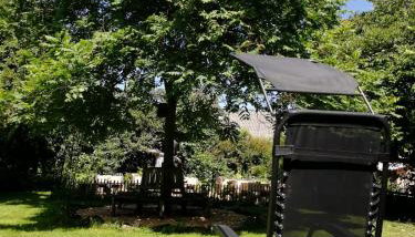 Weschnitzstubb - Photo 3