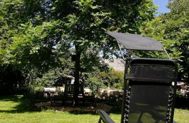 Weschnitzstubb - Foto 3