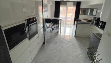 Apartments Ćosić - Foto 2