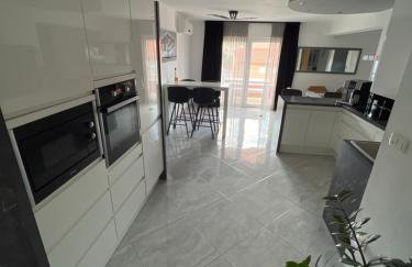 Apartments Ćosić - Foto 2