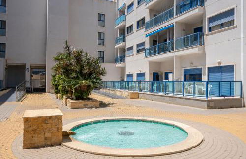 Palmera del mar - Photo 22