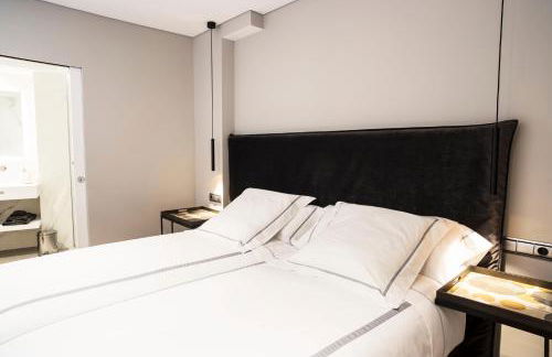 U-Sense Madrid Santa Ana - Foto 101