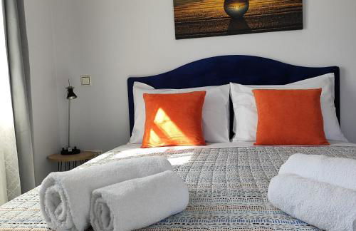 GDE Spetses 3BR apartment1 - Photo 5