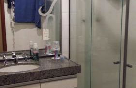 Teresopolis Duplex Green Valley - Photo 73