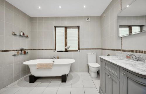 River Cottage - Causeway Coast - Coleraine - Foto 33