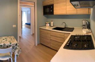 Da Giulia e Pietro Antonio - Foto 6