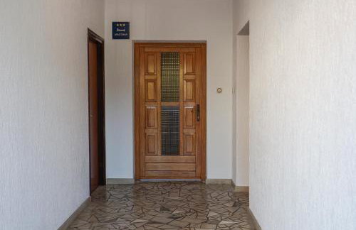 Apartman Kristijan - Photo 28