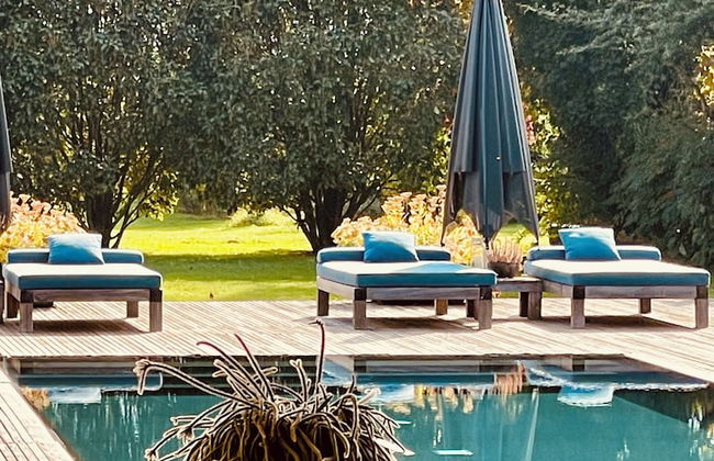 VIVERE suites and rooms - Photo 75