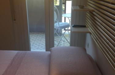 Suite Mare Centro - Foto 31