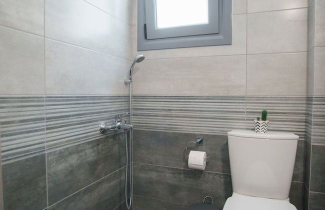 Onar Zin Seabliss - Penelope Poolside Getaway - Foto 25