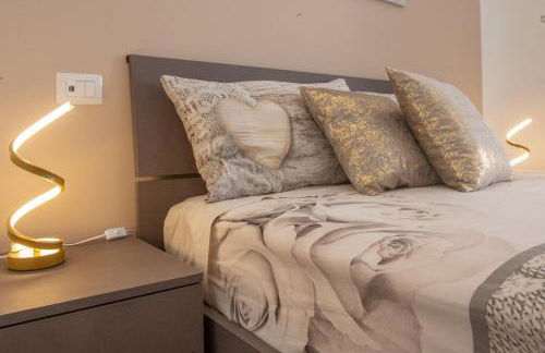 A Casa di Giò - Photo 30