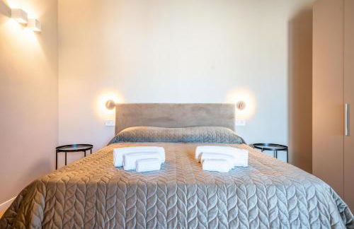 Tuveri Boutique Apartment - Foto 31