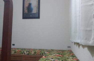 Casarão Familiar Eixo Cabo Frio Buzios com piscinão - Foto 24