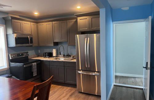 Almira Properties Apartments - Foto 3