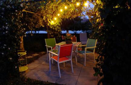 La Maison sous l'olivier - Foto 14