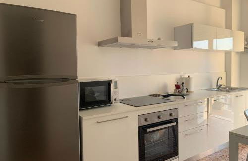 Residenza Piso 23 - Foto 3