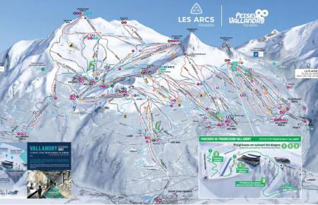 La Cour aux Ecureuils - Foto 65