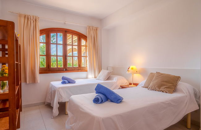 Sa Marina Portocristo - Photo 21