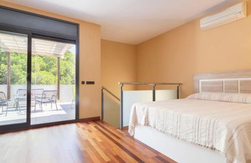 Holiday Home Sol Cambrils Park-6 by Interhome - Foto 45