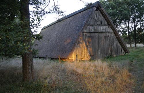 Ferienhaus Wahlers - Foto 43