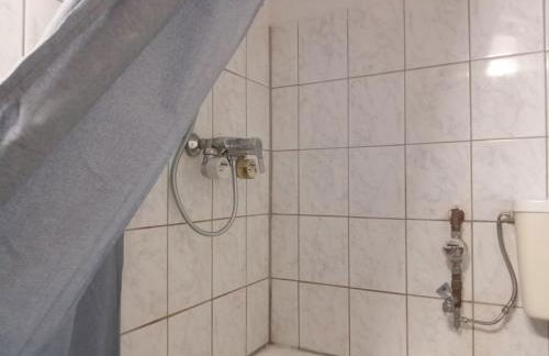 NEU Komplette Ferienwohnung Schwarzwaldluft - klein kompakt gemütlich direkte Buchung ohne Freigabe möglich - Foto 17