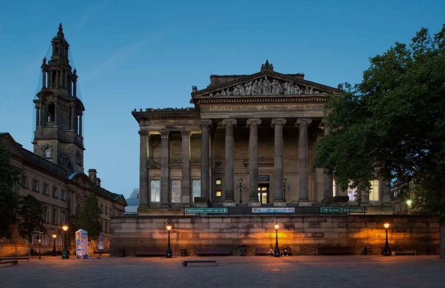 Full Apartment With Secure Parking Great Views - Foto 43