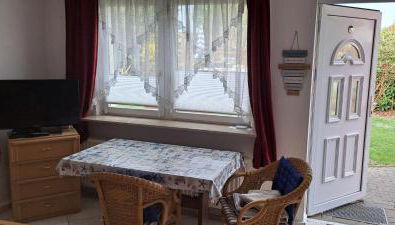 Fezimmer - Gürgens - Foto 3