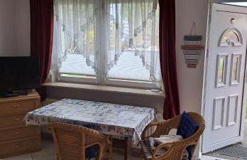 Fezimmer - Gürgens - Foto 3