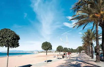 Ca la Sita - Foto 43