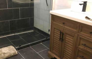 Walkout Garden Bungalow Between Boulder & Denver. - Foto 12