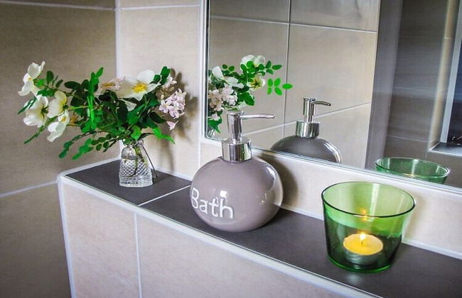 Ferienwohnung in der Nahe vom Hexentanzplatz - Foto 6