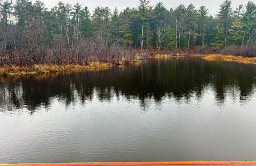 Seasons Pass - Photo 8