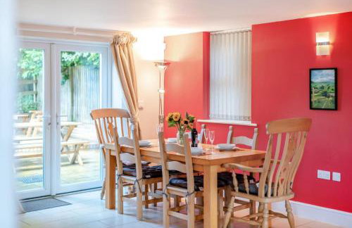 2 Bed in Sledmere oc-ey103 - Foto 3