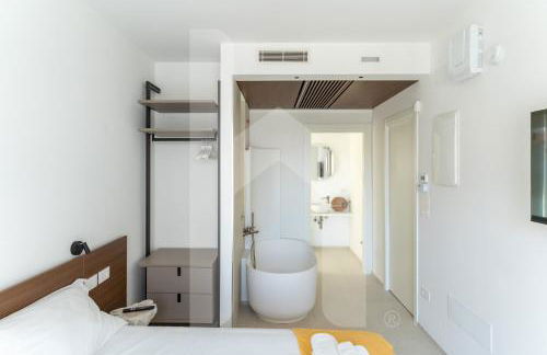 Homiday - Sublimare - Foto 62