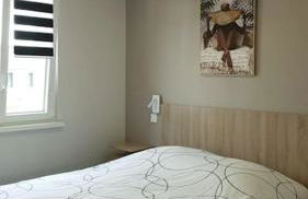 Le havre de paix - Foto 8