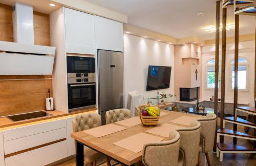 NS Villa Kastrosykia - Foto 21