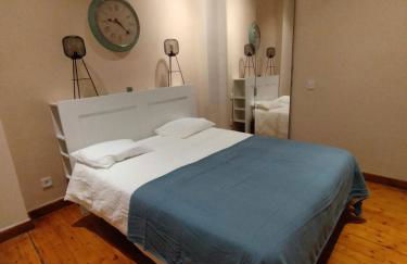 Suite Apartament Cathedral - Photo 29