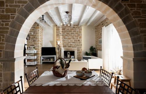 Carob Villa - Photo 37