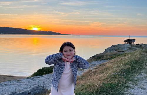 Appartamenti Le Porte del Gargano - Foto 55