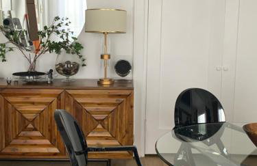 Your Penthouse Ocean view with City lights and Queen Mary too - Foto 36