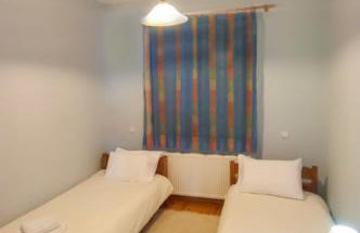 Elati Electra's Cozy House - Foto 12