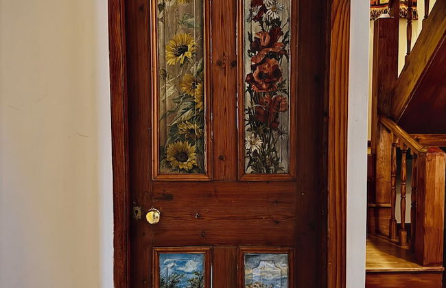 Estancia Monte Dinero - Photo 8