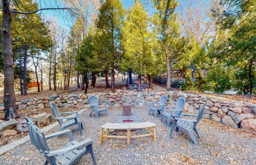 Saint Bernard Beauty - Foto 1