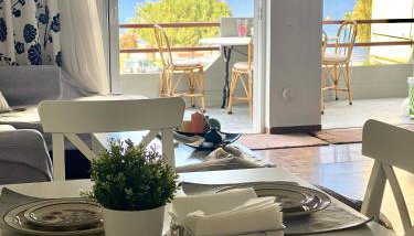 Blue Vision - Foto 2