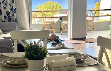 Blue Vision - Foto 2