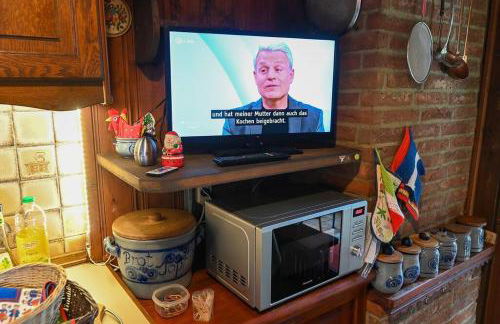 Haus im Hanfbachtal - Foto 17