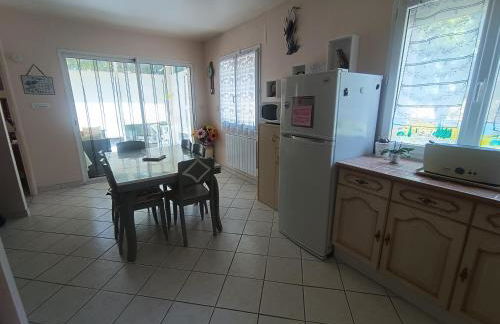 Charmante Dépendance - Foto 6