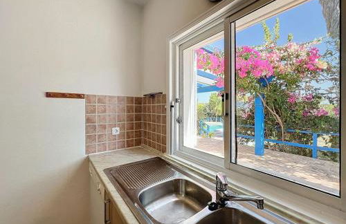 Villa Branca - Foto 13