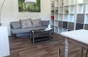 Finki's Ferienwohnungen - Foto 20